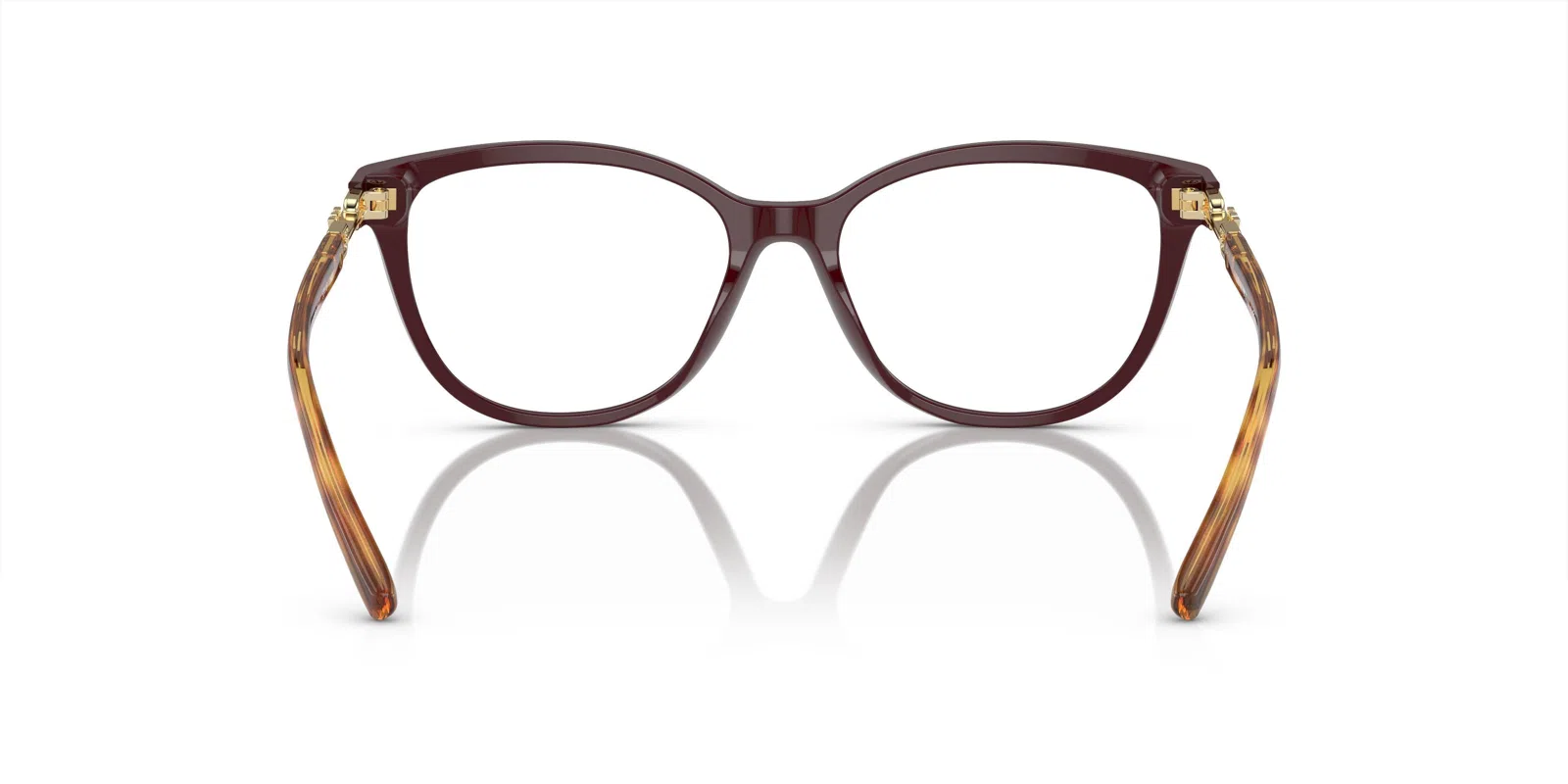 Emporio Armani 3190 Eyeglasses - view 21
